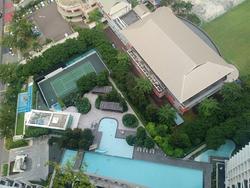 Trevista (D12), Condominium #149015162